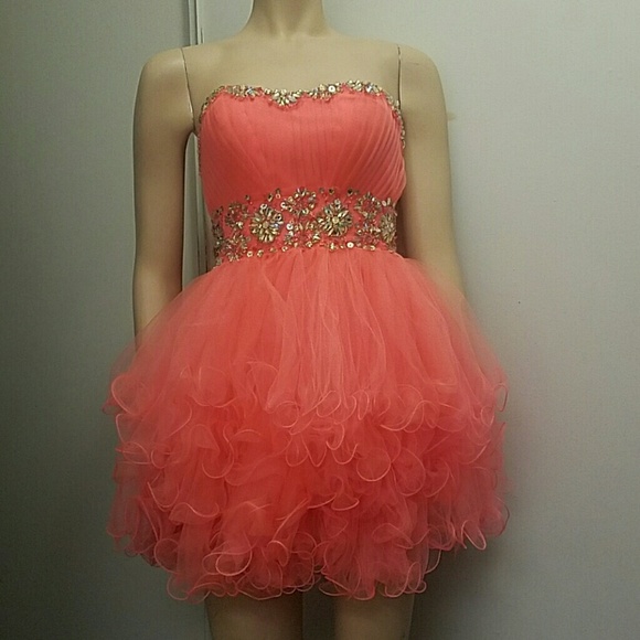 coya collection 2018